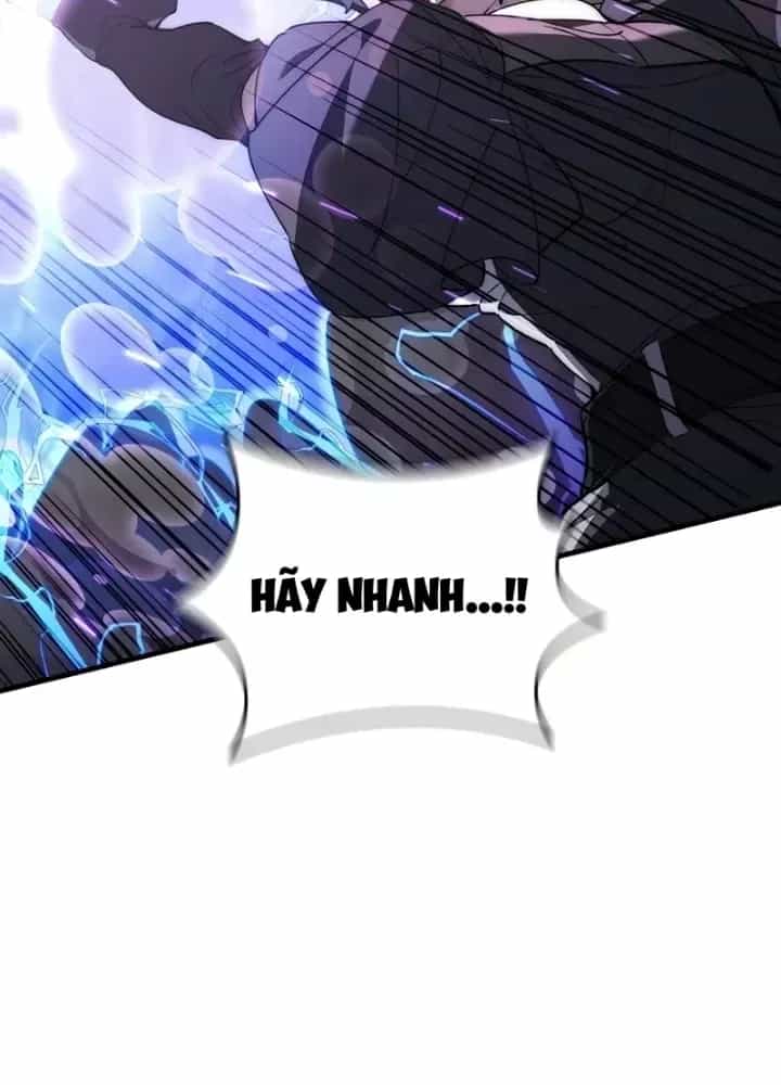 Hầm Ngục Mạnh Nhất - Chương 7 - ảnh 179