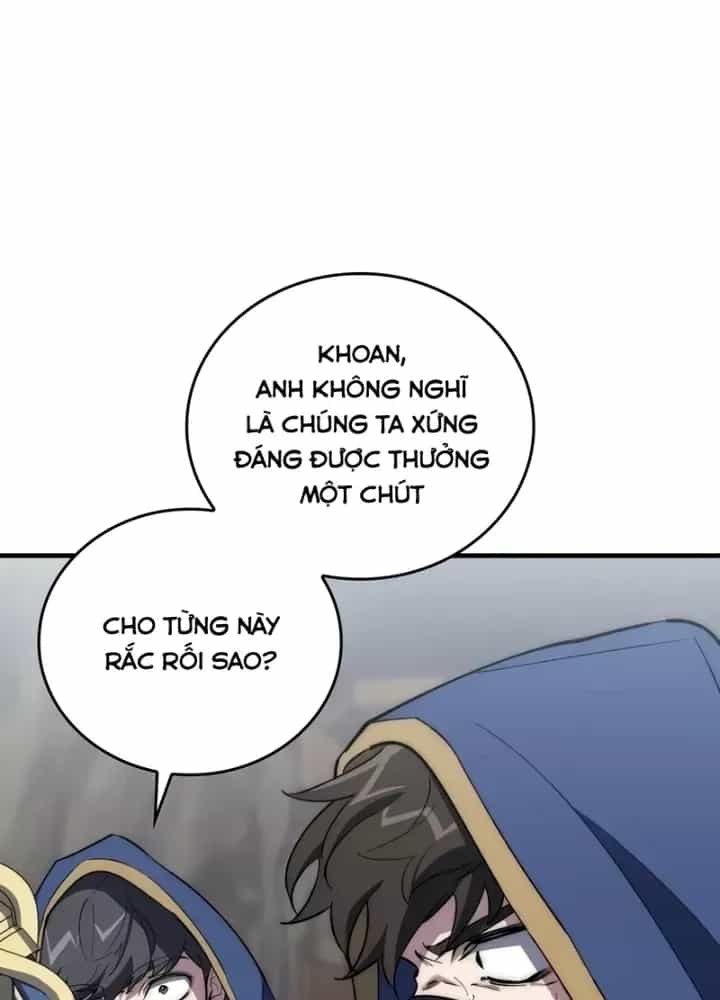 Hầm Ngục Mạnh Nhất - Chương 7 - ảnh 299