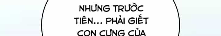 Hầm Ngục Mạnh Nhất - Chương 7 - ảnh 316