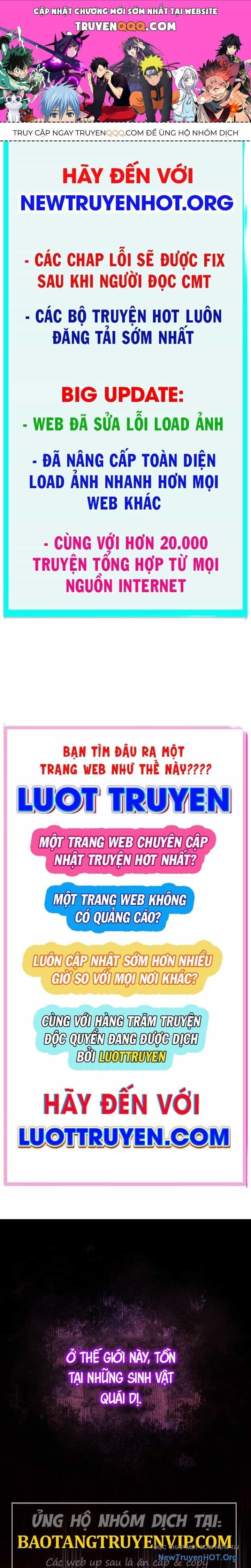 Hầm Ngục Ngon Lành - Chương 1 - ảnh 1