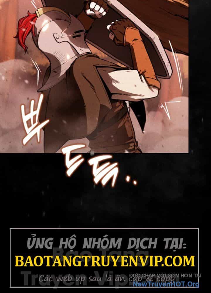 Hầm Ngục Ngon Lành - Chương 1 - ảnh 10