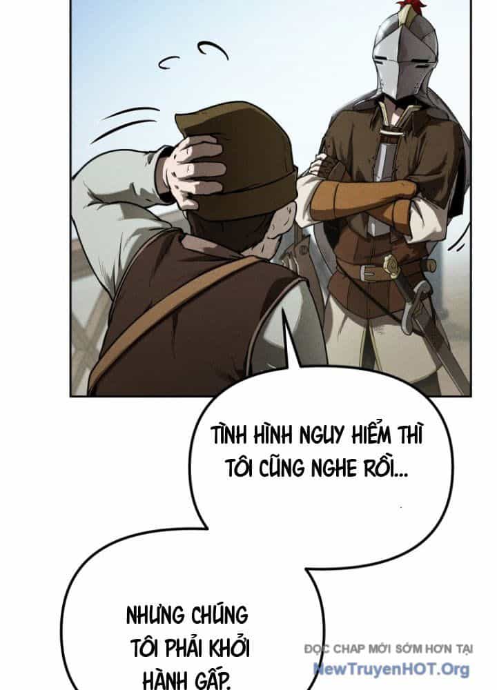Hầm Ngục Ngon Lành - Chương 1 - ảnh 102