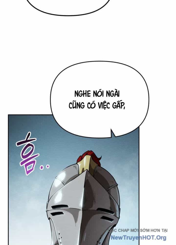 Hầm Ngục Ngon Lành - Chương 1 - ảnh 103