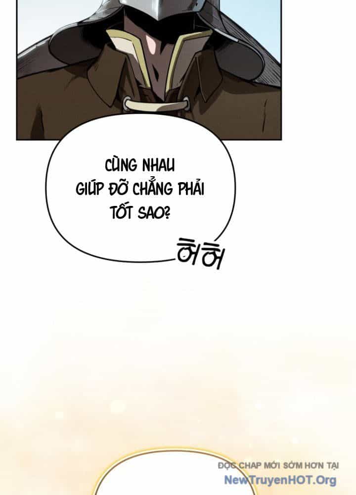 Hầm Ngục Ngon Lành - Chương 1 - ảnh 104