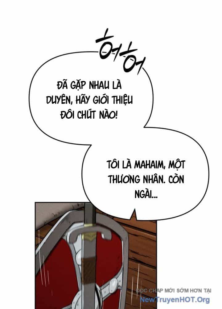 Hầm Ngục Ngon Lành - Chương 1 - ảnh 108