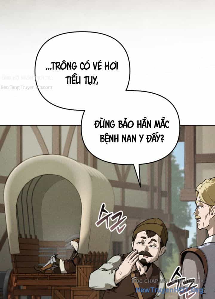 Hầm Ngục Ngon Lành - Chương 1 - ảnh 112