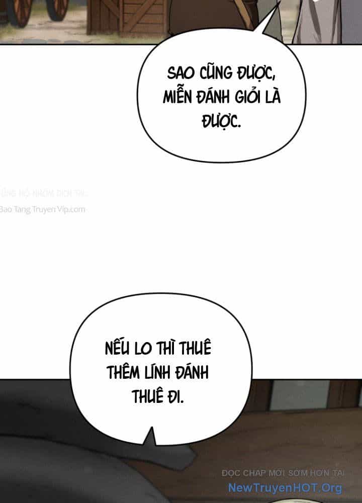 Hầm Ngục Ngon Lành - Chương 1 - ảnh 113