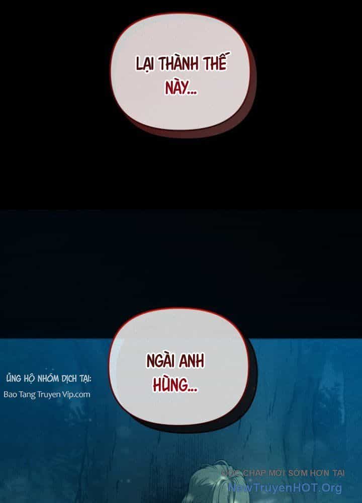Hầm Ngục Ngon Lành - Chương 1 - ảnh 119