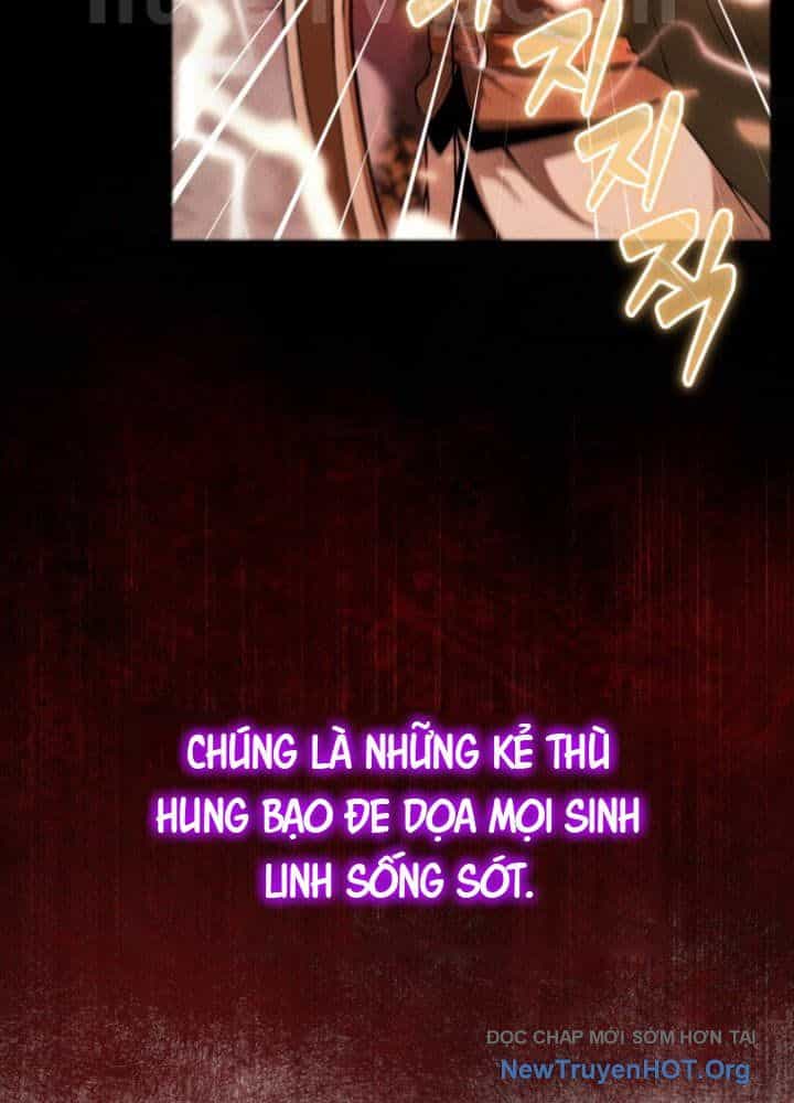 Hầm Ngục Ngon Lành - Chương 1 - ảnh 12