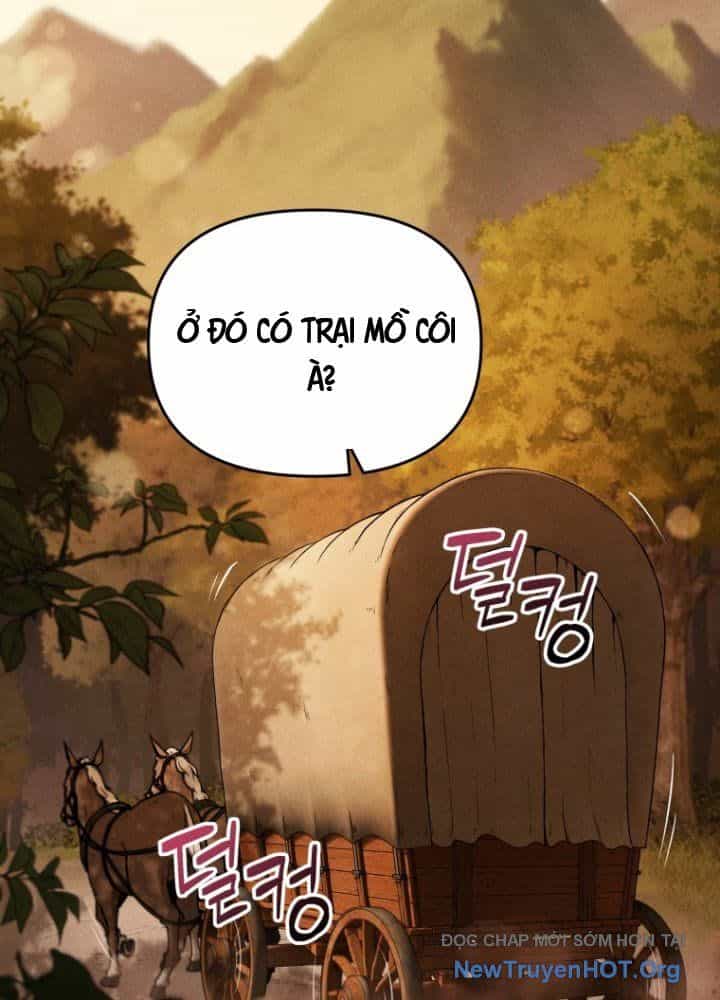 Hầm Ngục Ngon Lành - Chương 1 - ảnh 139