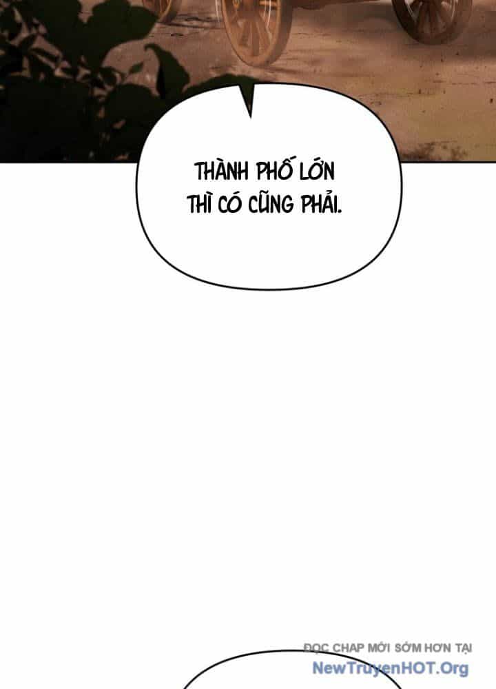 Hầm Ngục Ngon Lành - Chương 1 - ảnh 140