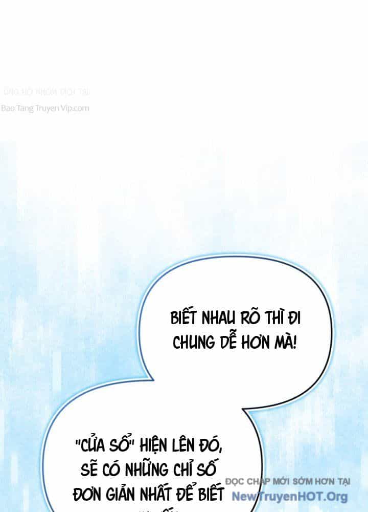 Hầm Ngục Ngon Lành - Chương 1 - ảnh 142