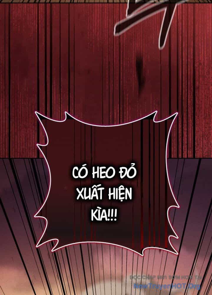 Hầm Ngục Ngon Lành - Chương 1 - ảnh 152
