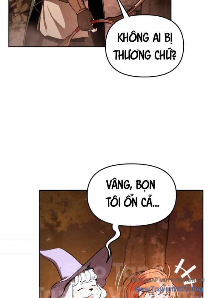 Hầm Ngục Ngon Lành - Chương 1 - ảnh 22