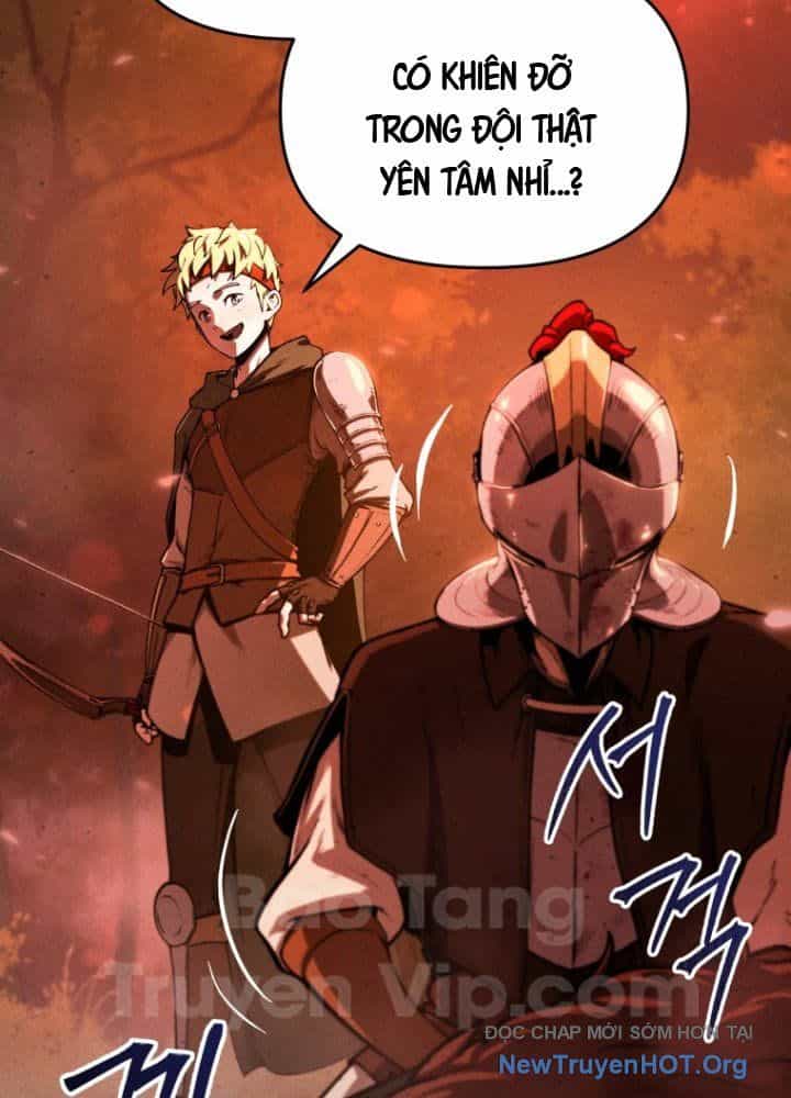 Hầm Ngục Ngon Lành - Chương 1 - ảnh 24