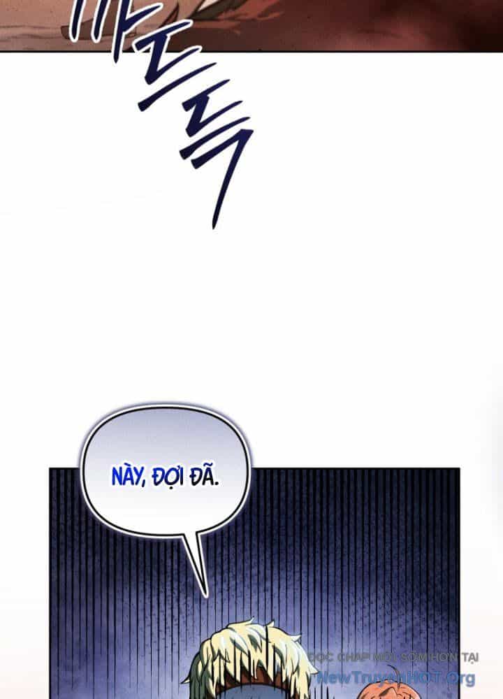 Hầm Ngục Ngon Lành - Chương 1 - ảnh 25