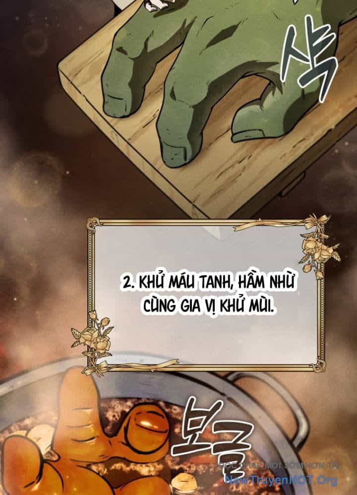 Hầm Ngục Ngon Lành - Chương 1 - ảnh 31