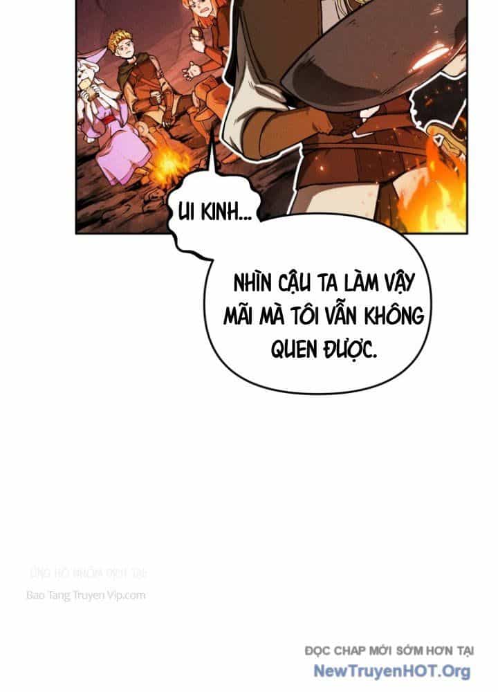 Hầm Ngục Ngon Lành - Chương 1 - ảnh 35