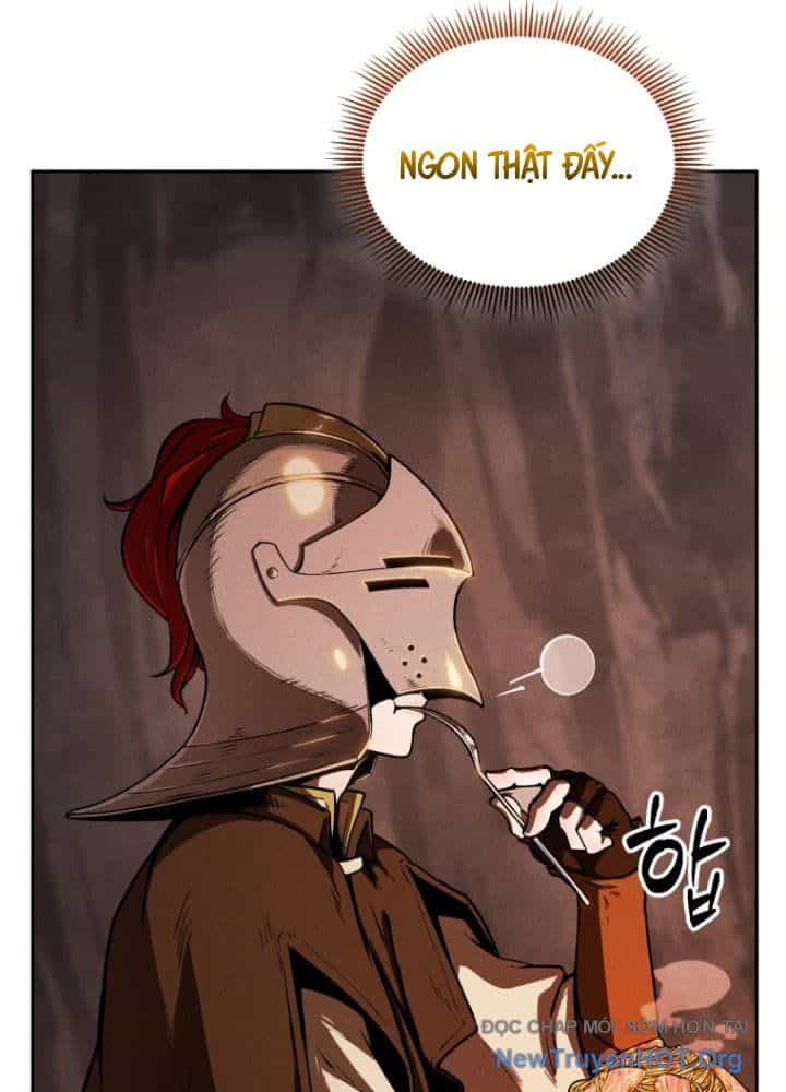 Hầm Ngục Ngon Lành - Chương 1 - ảnh 46