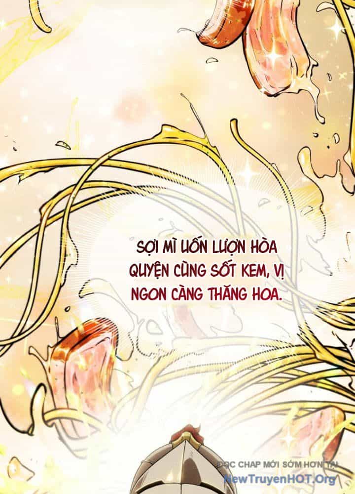Hầm Ngục Ngon Lành - Chương 1 - ảnh 49