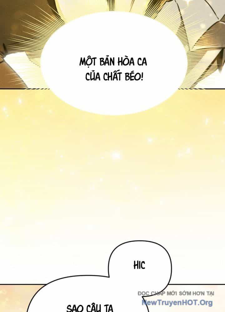 Hầm Ngục Ngon Lành - Chương 1 - ảnh 51
