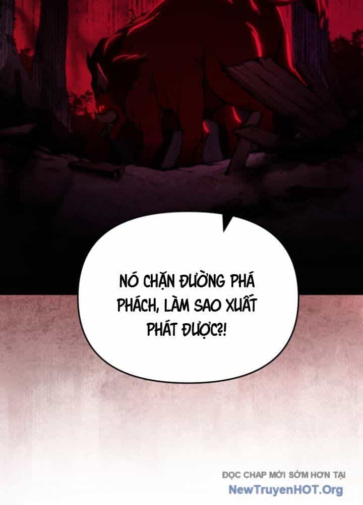 Hầm Ngục Ngon Lành - Chương 1 - ảnh 75
