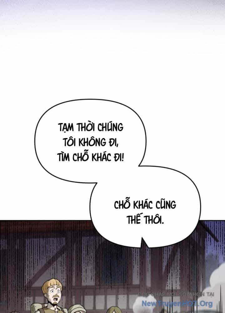 Hầm Ngục Ngon Lành - Chương 1 - ảnh 79