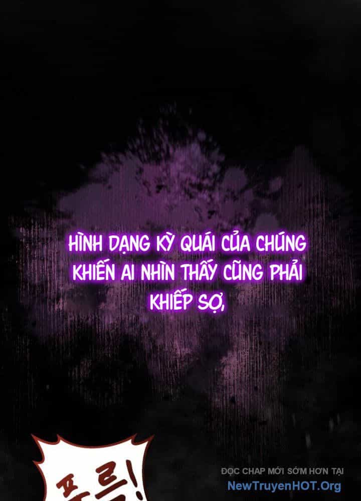 Hầm Ngục Ngon Lành - Chương 1 - ảnh 8