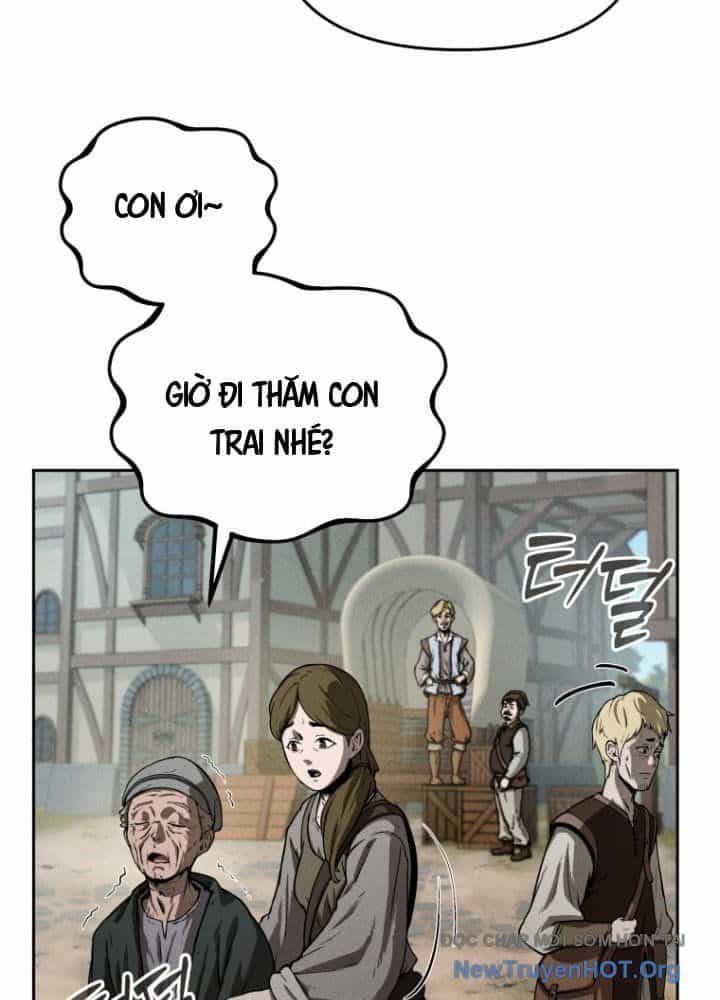 Hầm Ngục Ngon Lành - Chương 1 - ảnh 81