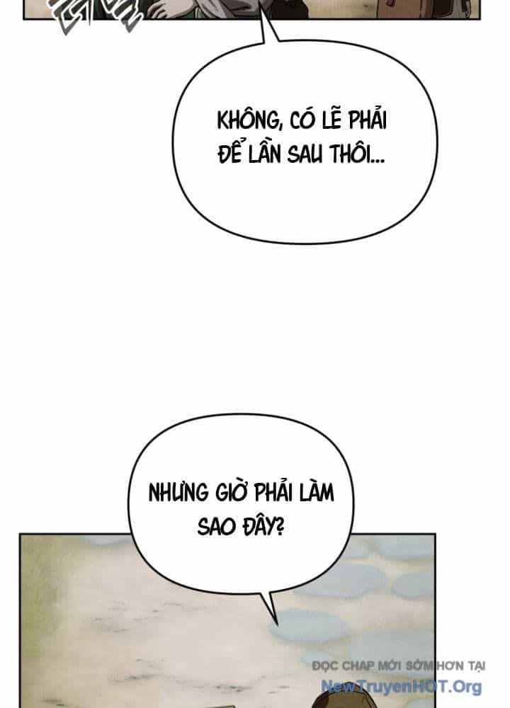 Hầm Ngục Ngon Lành - Chương 1 - ảnh 82