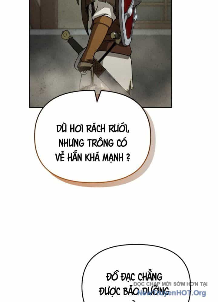 Hầm Ngục Ngon Lành - Chương 1 - ảnh 92