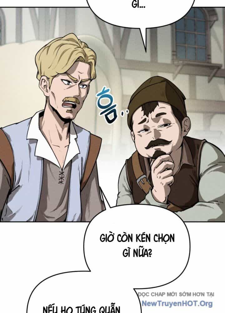 Hầm Ngục Ngon Lành - Chương 1 - ảnh 93