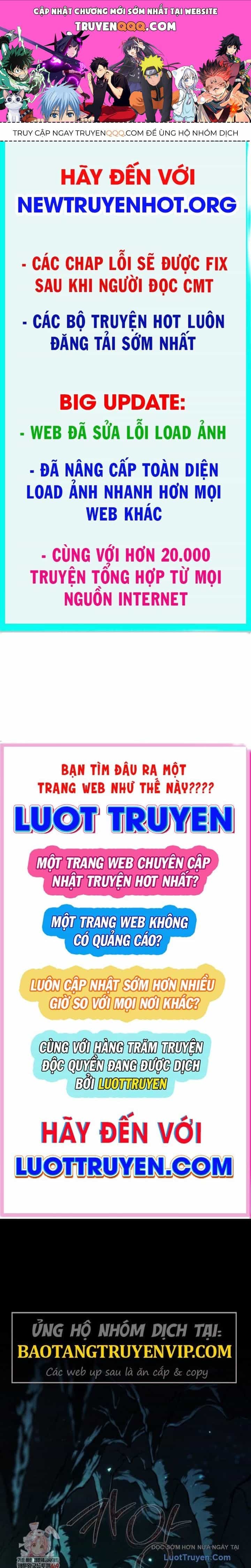 Hầm Ngục Ngon Lành - Chương 10 - ảnh 1