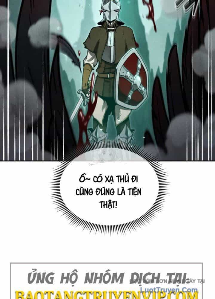 Hầm Ngục Ngon Lành - Chương 10 - ảnh 11