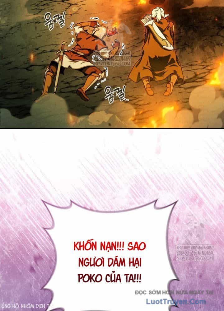 Hầm Ngục Ngon Lành - Chương 10 - ảnh 116