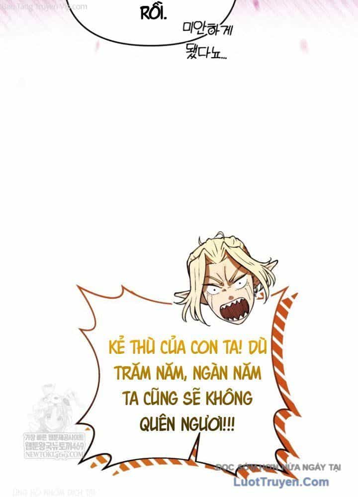 Hầm Ngục Ngon Lành - Chương 10 - ảnh 118