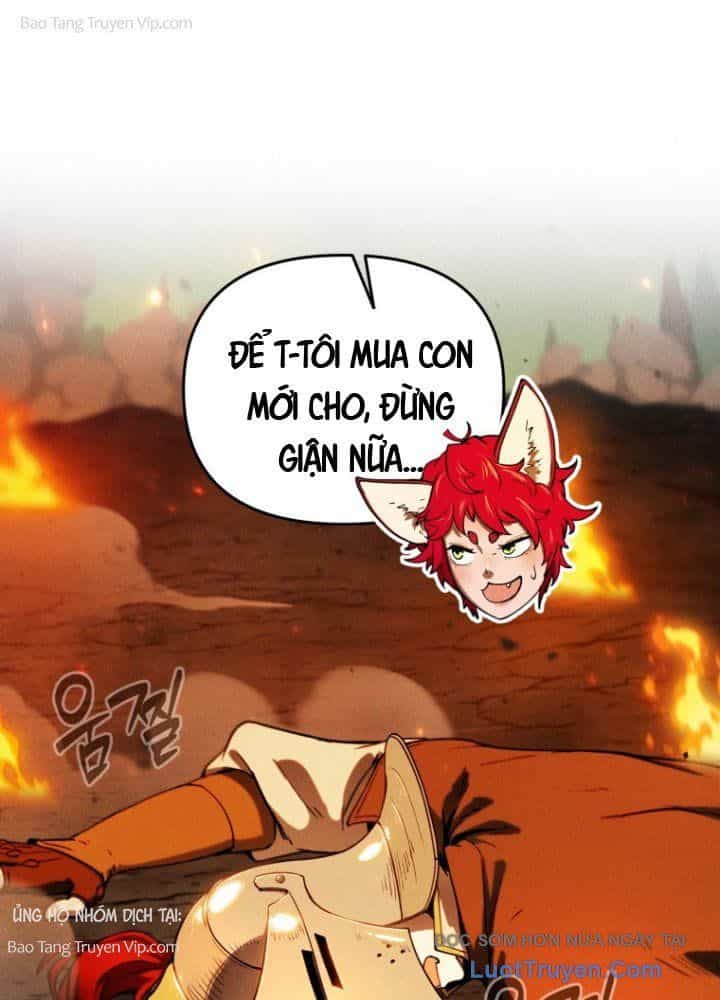 Hầm Ngục Ngon Lành - Chương 10 - ảnh 119