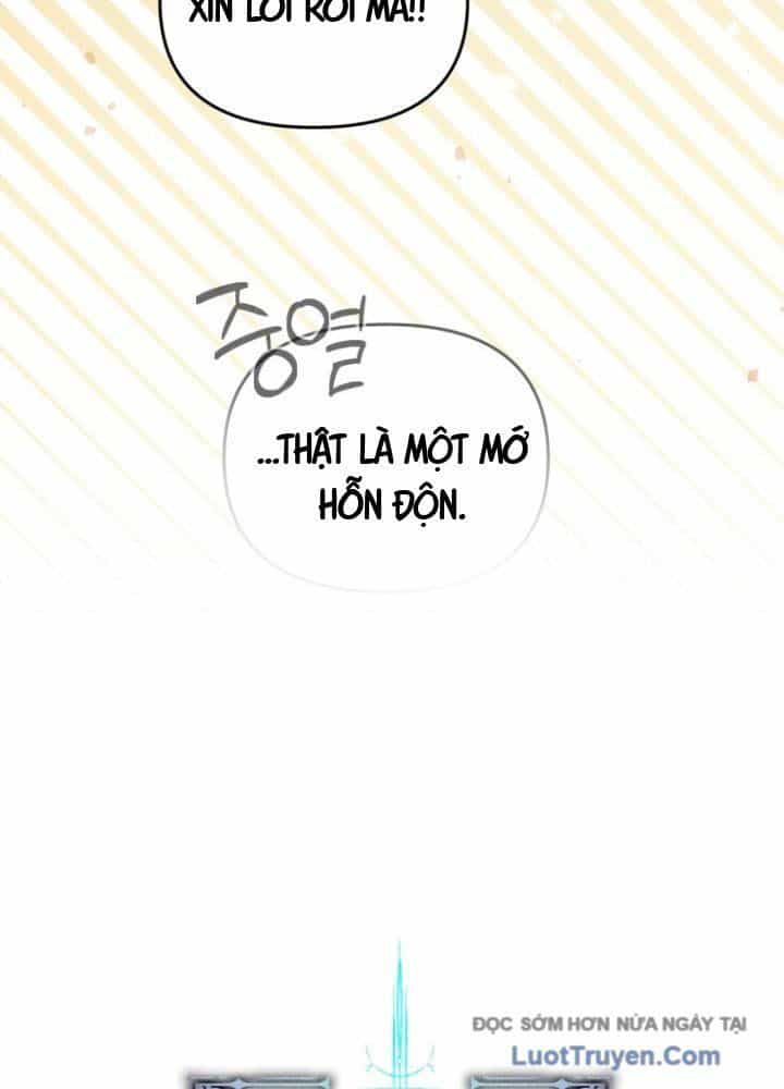 Hầm Ngục Ngon Lành - Chương 10 - ảnh 121