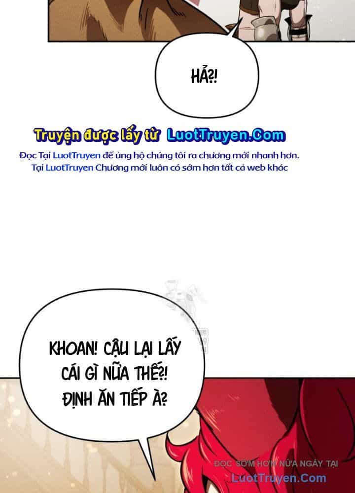 Hầm Ngục Ngon Lành - Chương 10 - ảnh 128