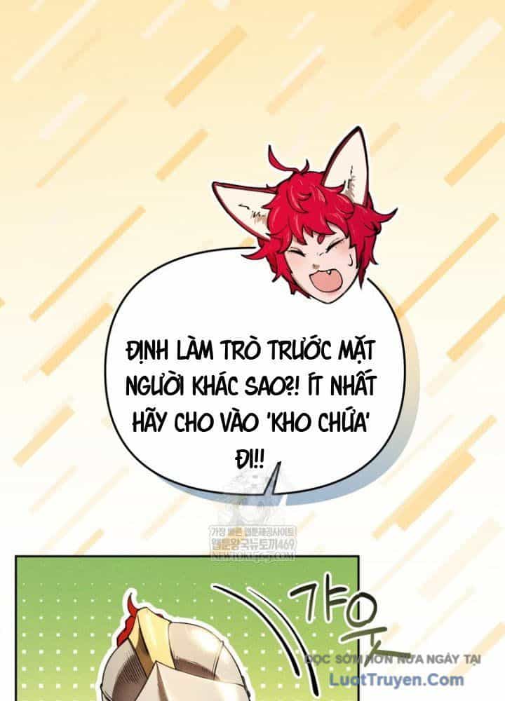 Hầm Ngục Ngon Lành - Chương 10 - ảnh 130