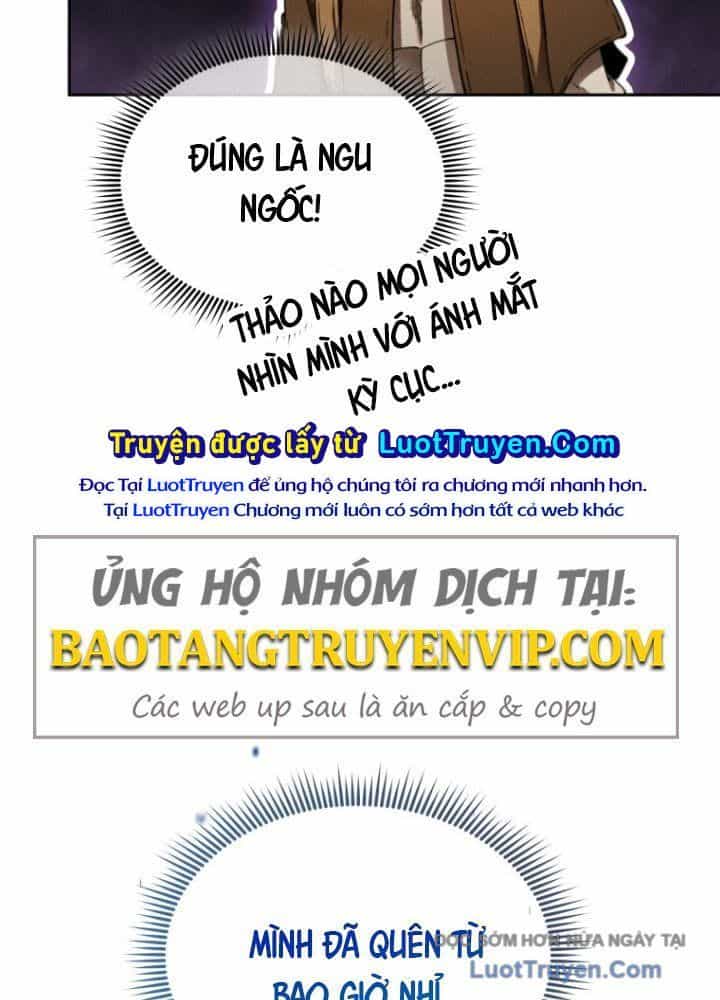 Hầm Ngục Ngon Lành - Chương 10 - ảnh 137