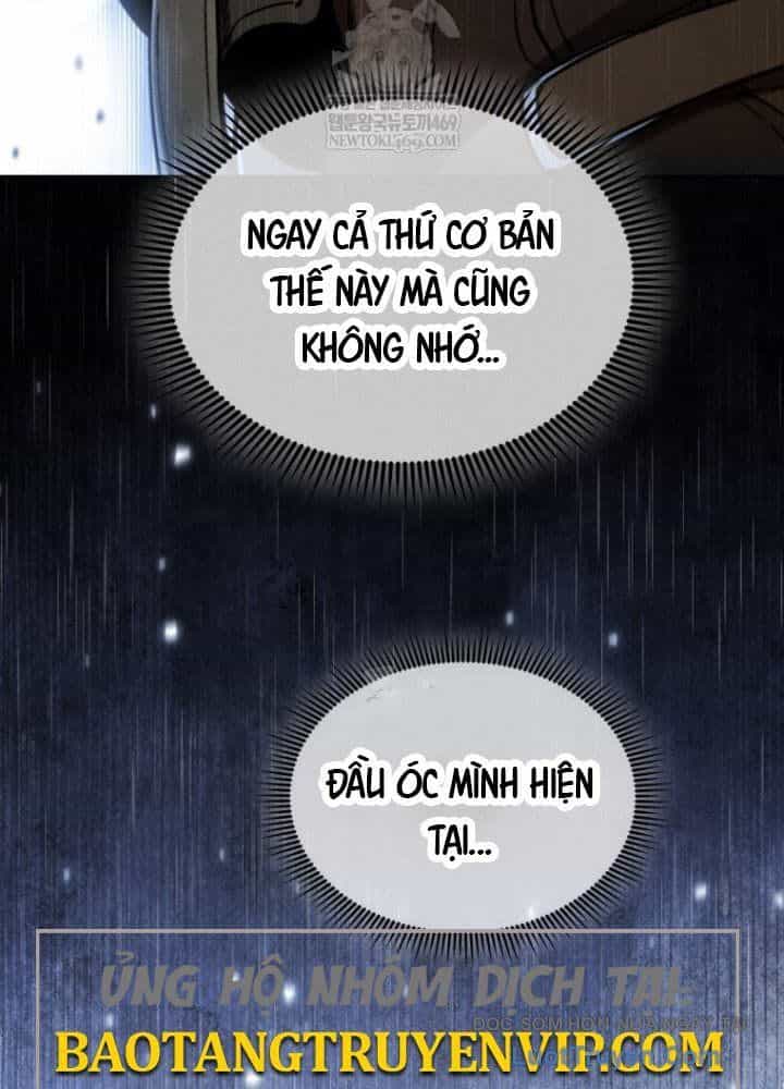 Hầm Ngục Ngon Lành - Chương 10 - ảnh 139