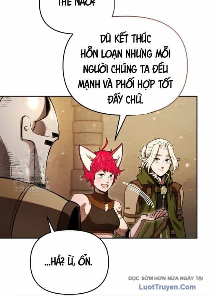 Hầm Ngục Ngon Lành - Chương 10 - ảnh 141