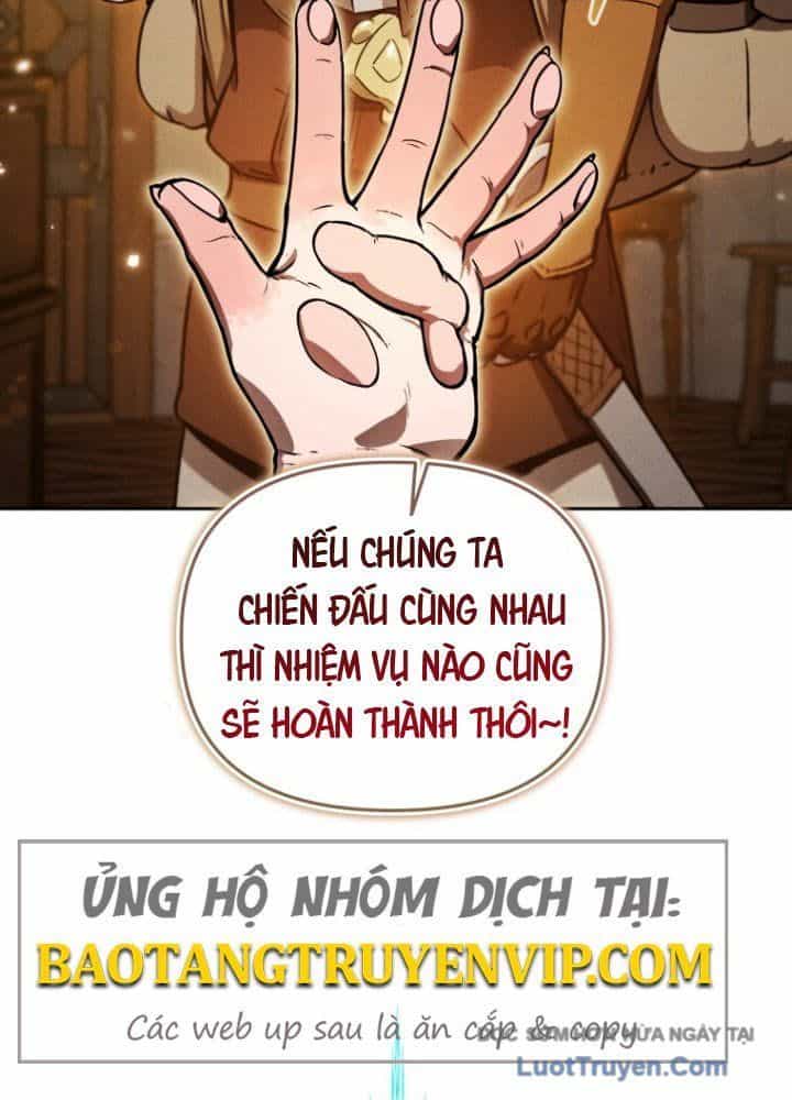Hầm Ngục Ngon Lành - Chương 10 - ảnh 144