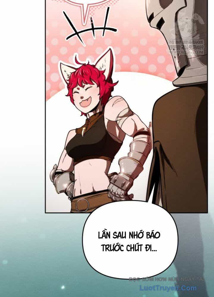 Hầm Ngục Ngon Lành - Chương 10 - ảnh 26
