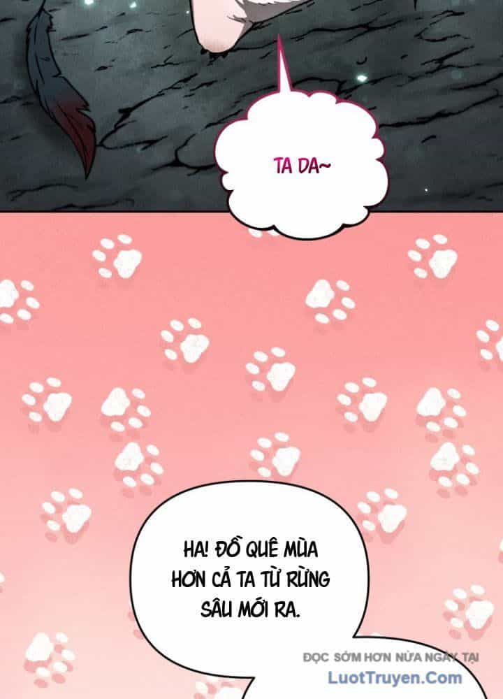 Hầm Ngục Ngon Lành - Chương 10 - ảnh 34