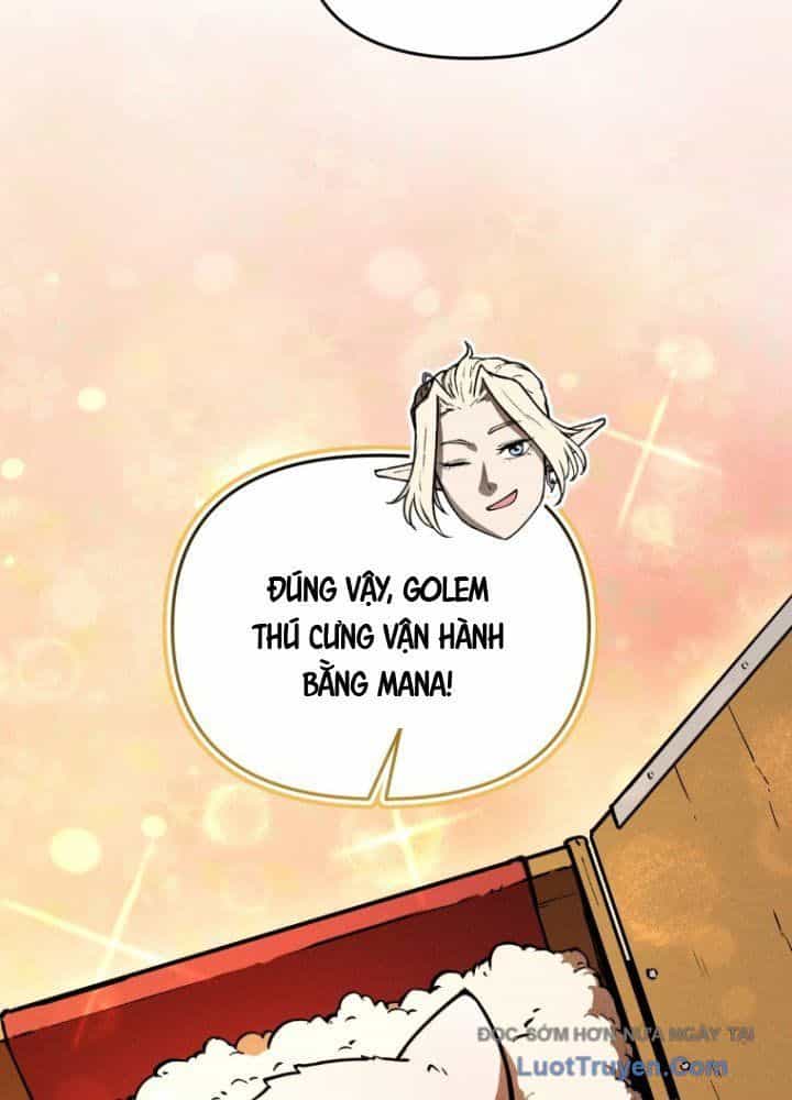 Hầm Ngục Ngon Lành - Chương 10 - ảnh 36