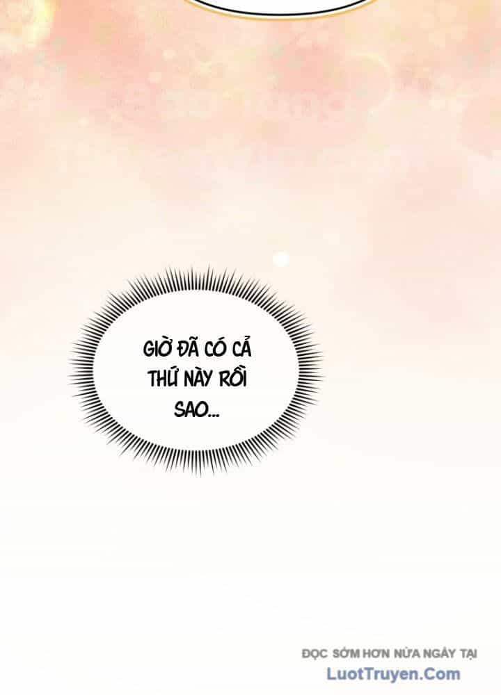 Hầm Ngục Ngon Lành - Chương 10 - ảnh 38