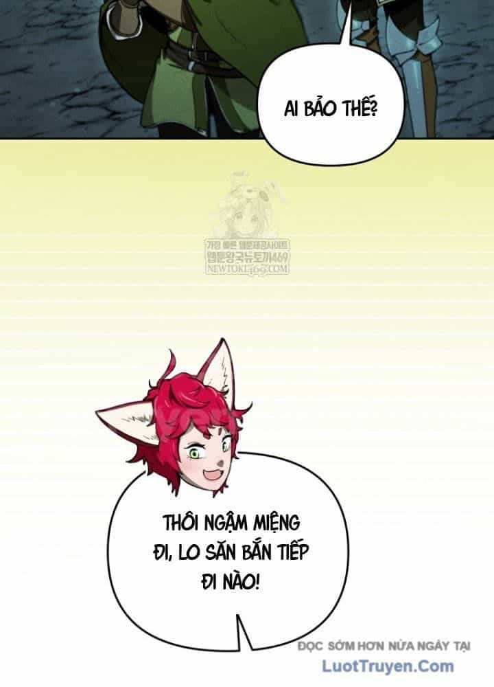 Hầm Ngục Ngon Lành - Chương 10 - ảnh 46