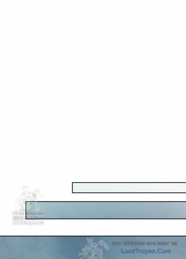 Hầm Ngục Ngon Lành - Chương 10 - ảnh 47